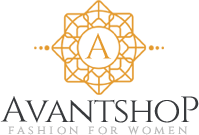 AvantShop